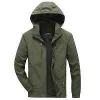cms/erpbt/backend/web/uploads/erp/collection/images/Men Clothes/MENSI/EN0187494/img_b/EN0187494_img_b_2